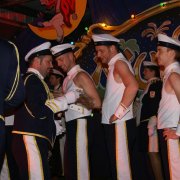 Deutsches Rotes Kreuz (03.02.08)